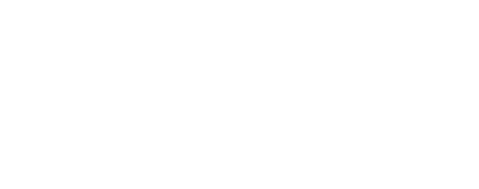 Centrica