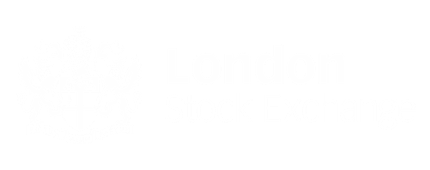 LSE