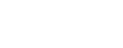 National Grid
