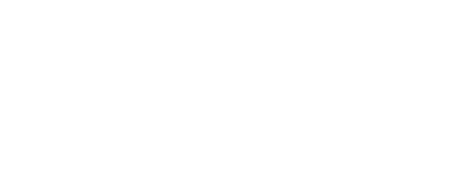 amex