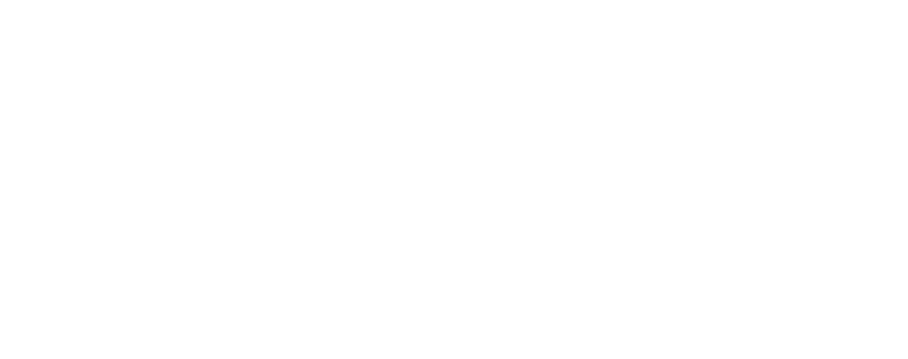 LSEG Logo