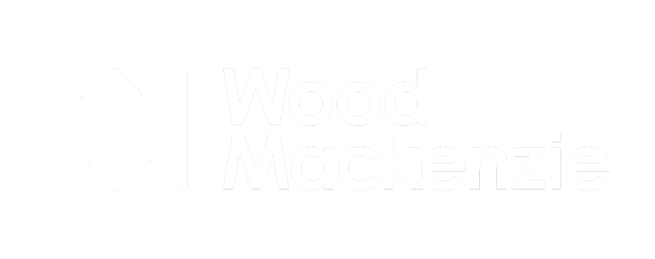 WoodMac Logo